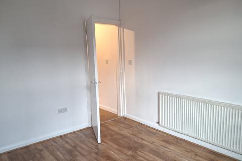undefined, Dale Street, Wrexham LL13