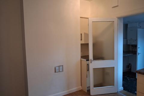 undefined, Dale Street, Wrexham LL13