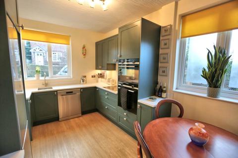 undefined, Moss Lane, Bollington