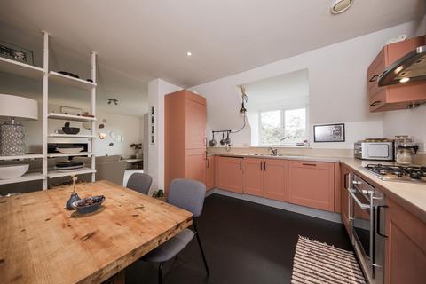 2 bedroom apartment for sale, Culverden Park, Tunbridge Wells