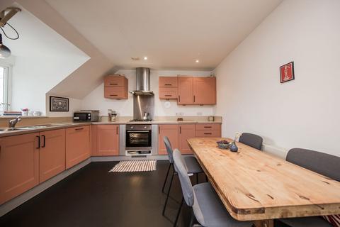 2 bedroom apartment for sale, Culverden Park, Tunbridge Wells