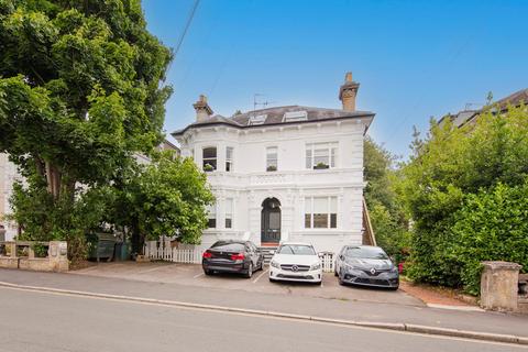 2 bedroom apartment for sale, Upper Grosvenor Road, Tunbridge Wells