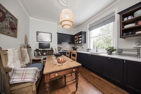 2 bedroom apartment for sale, Upper Grosvenor Road, Tunbridge Wells