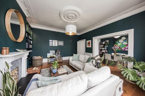 2 bedroom apartment for sale, Upper Grosvenor Road, Tunbridge Wells