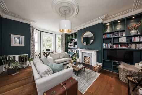 2 bedroom apartment for sale, Upper Grosvenor Road, Tunbridge Wells