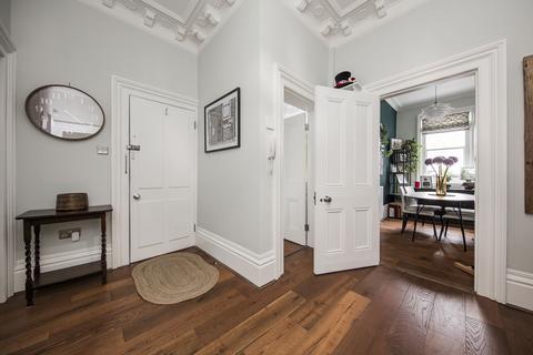 2 bedroom apartment for sale, Upper Grosvenor Road, Tunbridge Wells