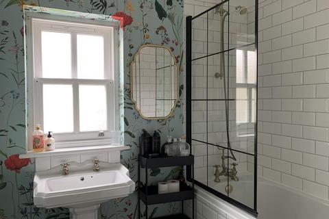 undefined, Irchester Street, Ramsgate, Kent, CT11