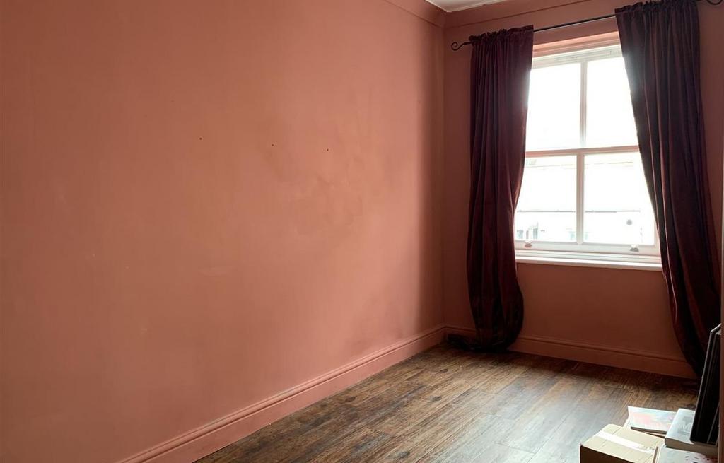 Picture 8