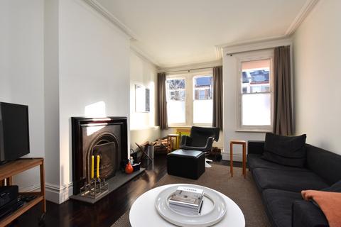 4 bedroom terraced house for sale, Ballina Street,  London, SE23