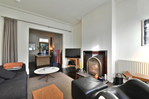 4 bedroom terraced house for sale, Ballina Street,  London, SE23