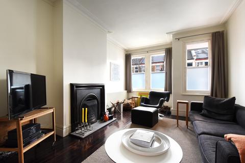 4 bedroom terraced house for sale, Ballina Street,  London, SE23