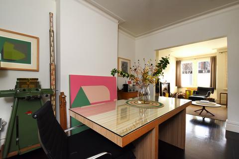 4 bedroom terraced house for sale, Ballina Street,  London, SE23