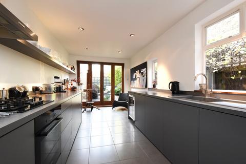 undefined, Ballina Street,  London, SE23