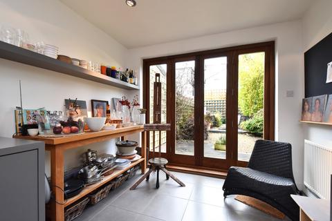 undefined, Ballina Street,  London, SE23
