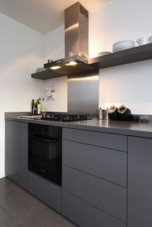 undefined, Ballina Street,  London, SE23