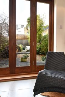 undefined, Ballina Street,  London, SE23