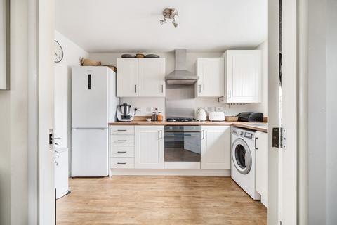 3 bedroom semi-detached house for sale, Russ Avenue, Faringdon, Oxfordshire, SN7