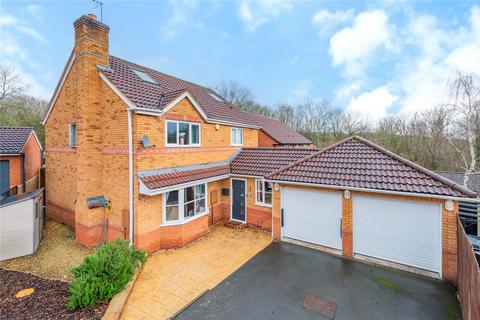 undefined, Norwich Drive, Telford, Shropshire, TF3