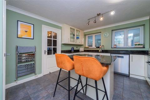 undefined, Norwich Drive, Telford, Shropshire, TF3