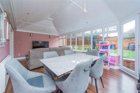 undefined, Norwich Drive, Telford, Shropshire, TF3