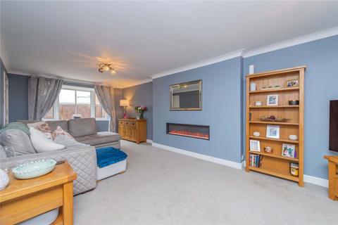 undefined, Norwich Drive, Telford, Shropshire, TF3