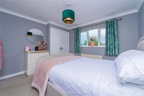 undefined, Norwich Drive, Telford, Shropshire, TF3