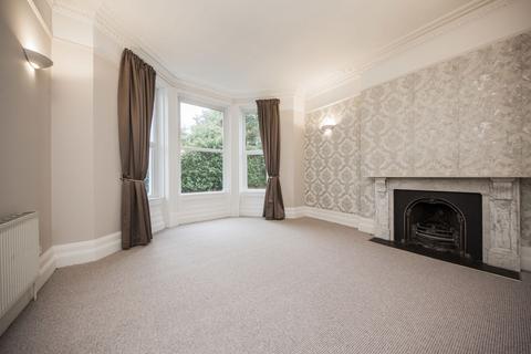 undefined, Ferndale, Tunbridge Wells