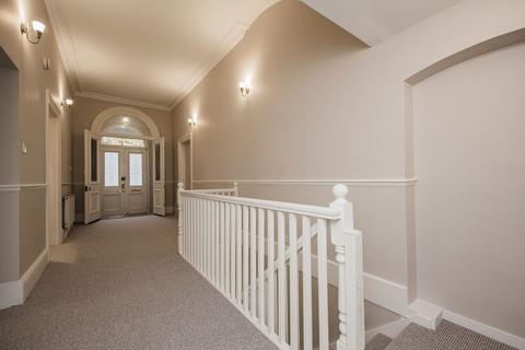 undefined, Ferndale, Tunbridge Wells