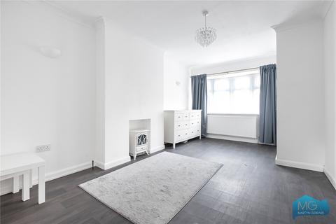 3 bedroom house for sale, Alexandra Road, London, N10