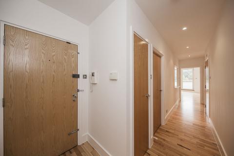 2 bedroom apartment for sale, Grove Hill Road, Tunbridge Wells