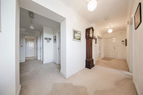 undefined, Frant Court, Frant