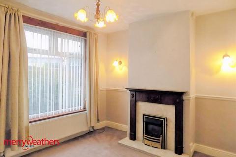 undefined, St. Anns Road, Rotherham,S65 1RL