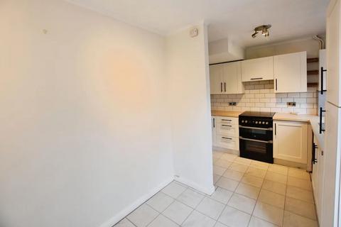 3 bedroom semi-detached house for sale, Clifford Drive, Heathfield, NEWTON ABBOT, Devon.