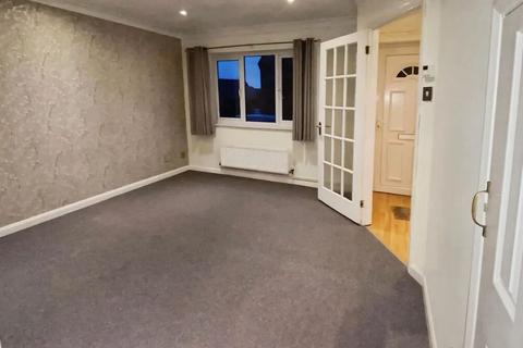 undefined, Clifford Drive, Heathfield, NEWTON ABBOT, Devon.