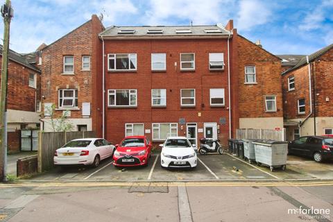 1 bedroom apartment to rent, Milton Road, Swindon SN1