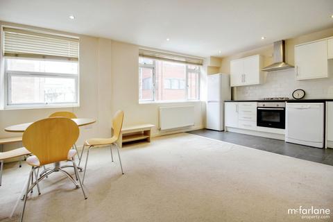 1 bedroom apartment to rent, Milton Road, Swindon SN1