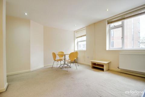 1 bedroom apartment to rent, Milton Road, Swindon SN1