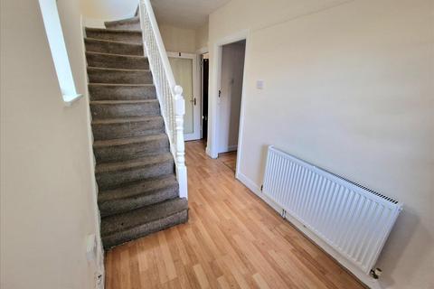 3 bedroom semi-detached house for sale, Daneswood Avenue, London, SE6