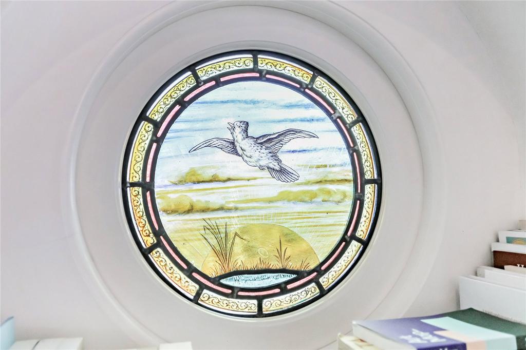 Picture 24