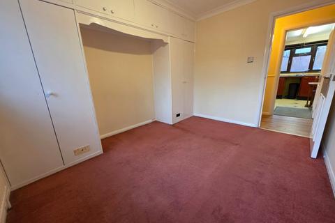 undefined, Flat 46, Moreton Road North, Luton, Bedfordshire