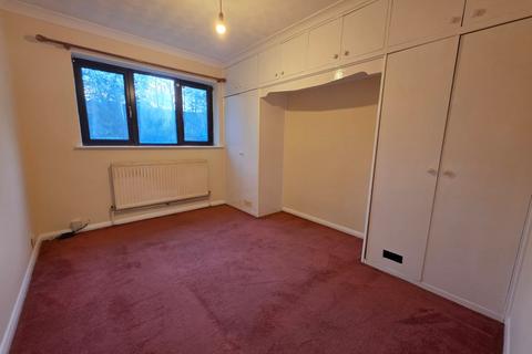 undefined, Flat 46, Moreton Road North, Luton, Bedfordshire