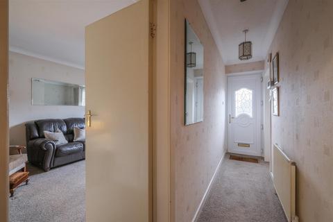 undefined, Brownroyd Road, Honley, Holmfirth, HD9