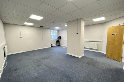 Office to rent, 12 Tallon Rd Brentwood CM13 1TF