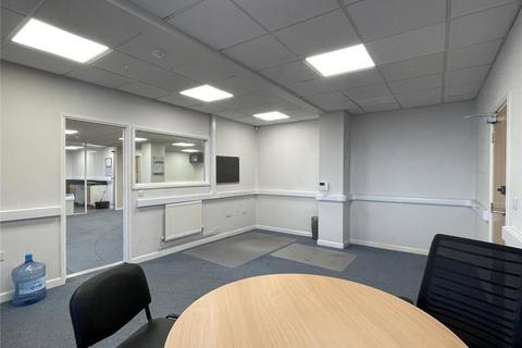 Office to rent, 12 Tallon Rd Brentwood CM13 1TF