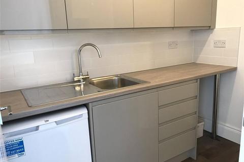 Retail property (high street) to rent, 315 London Rd Westcliff On Sea SS0 7BX
