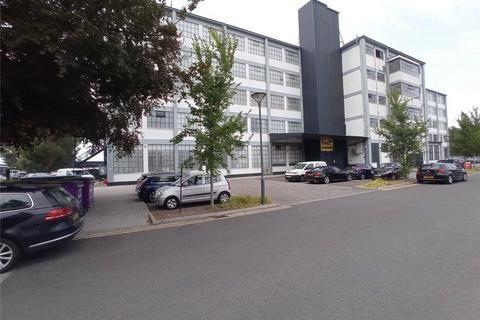 Office to rent, Princess Margaret Rd Tilbury RM18 8RH