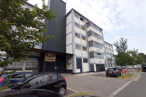 Office to rent, Princess Margaret Rd Tilbury RM18 8RH
