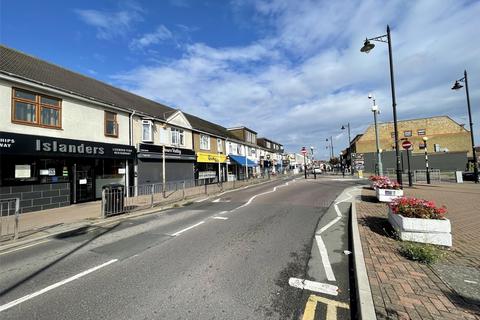 Restaurant to rent, 80-86 Furtherwick Rd Canvey Island SS8 7DR
