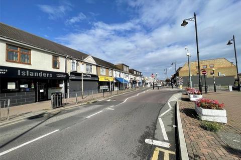 Restaurant to rent, 80-86 Furtherwick Rd Canvey Island SS8 7DR