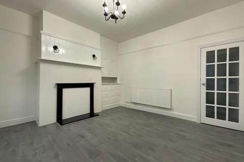 undefined, Warwick Street, Southport PR8